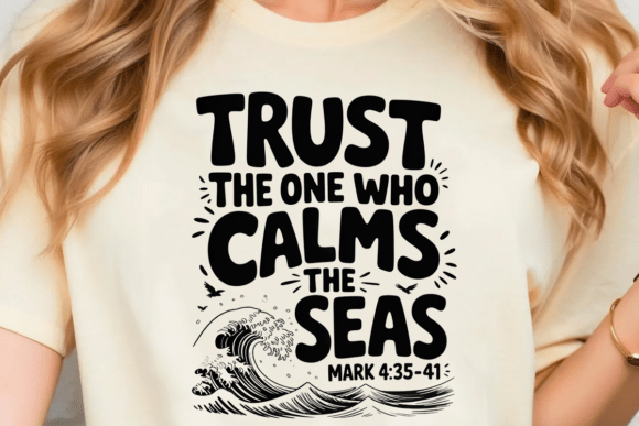 Bring Faith and Sunshine to Your Crafts This Summer